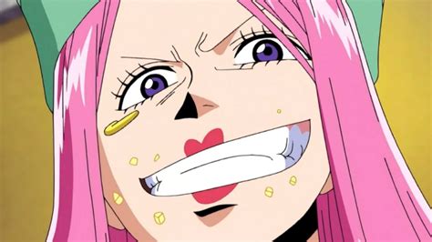 bonney one piece nude|Jewelry Bonney Porn, Jewelry Bonney Hentai porn, Rule 34